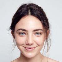 Отзыв от Виктория - Виза Destination Thailand